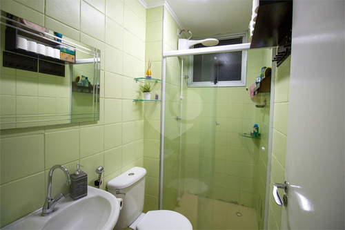 Imagem 15 de 27 de Apartamento De 54 M² No Novo Osasco Por R$ 250.000,00 - Reo629505