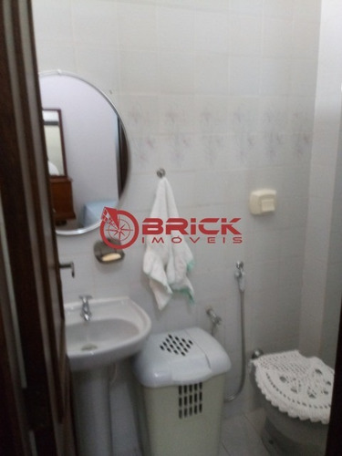Imagem 5 de 21 de Casa Independente Em Agriões Com 5 Quartos Sendo 2 Suítes. - Ca00983 - 34080521