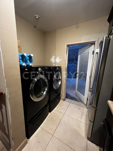 Imagen 9 de 27 de Se Vende Casa En Terranova Residencial