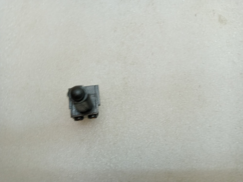 Switch Interruptor Stop Freno Ford Fiesta 2004 Std 1.6l (Usado)