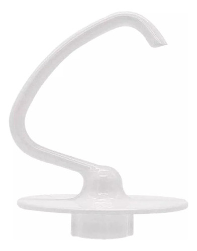 F1 Accesorio De Gancho Antiadherente K45dh Para K5ss Ksm5