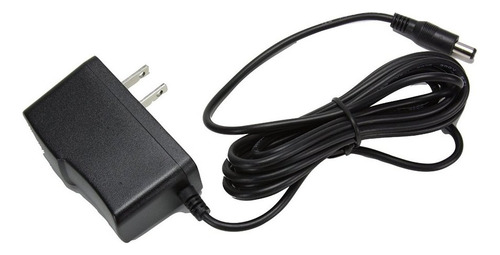 Paquete De Pedal De Efectos Mxr Evh90 Phase 90 Con Cables, F