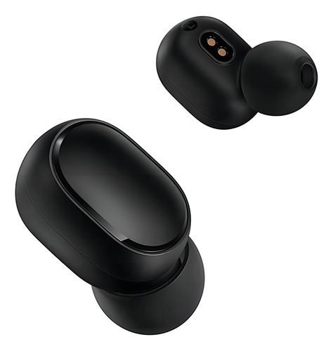 Auriculares inalámbricos Xiaomi Redmi Airdots 2