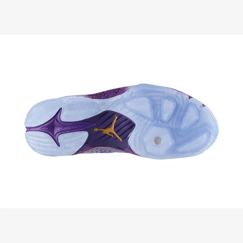 Zapatillas all star 2014 sale