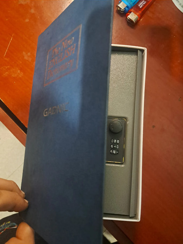 2930721289