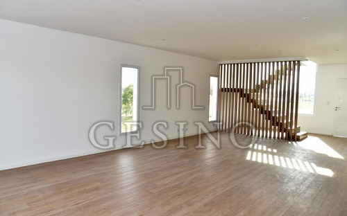 Imagen 4 de 20 de Casa - Hudson