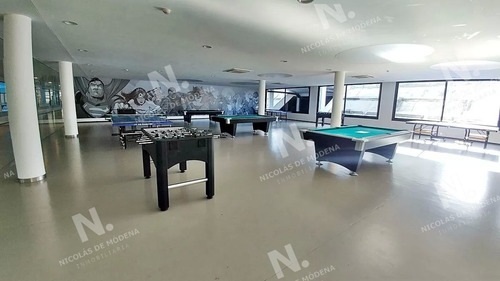 Imagen 20 de 26 de Venta Apartamento De 2 Dormitorios En Zona Roosevelt, Punta Del Este - Punta Del Este Roosevelt