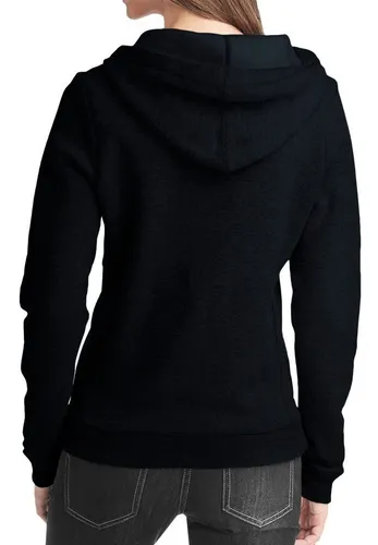 Blusa Moletom Twenty One Pilots 21 Pilots Casaco Feminino