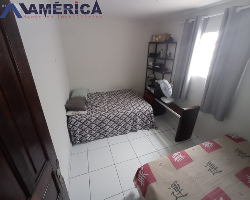Imagem 22 de 23 de Casa - Ca00133 - 69404146