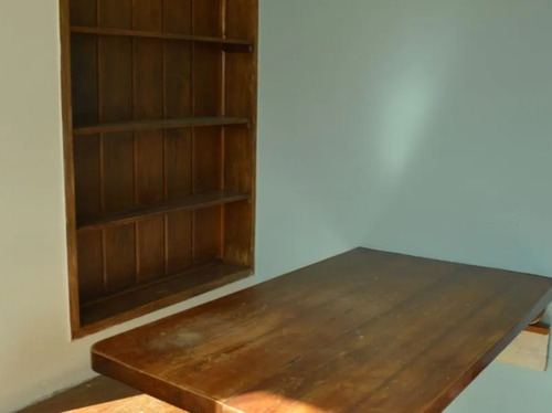 Oportunidad De Remate Casa En En Calle 1 Col. Centro, Córdoba Veracruz. Fc