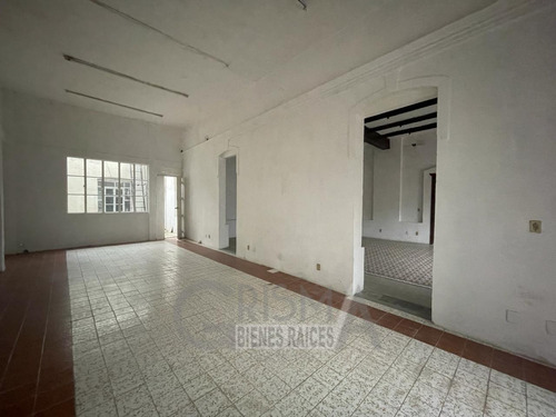 Oficinas En Renta En El Centro De Tuxpan