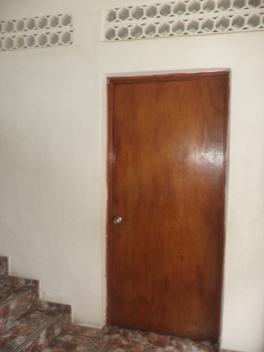 Imagen 6 de 21 de Se Vende Extraordinaria Casa En San Martin - 3h / 1b