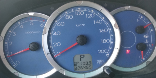 Mitsubishi L200 Sportero Di-d Common Rail
