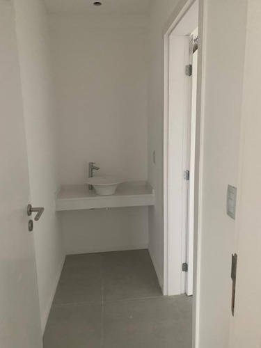 Imagen 10 de 23 de 3 Dormitorios C/parrillero Amenities - Juárez Celman Bis 1200