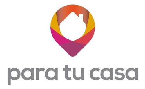 Imagen 2 de 8 de Colapasta Aluminio Gastronómico Nro. 32 Con Asas