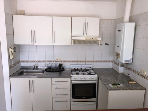 Imagen 3 de 12 de Departamento En Venta Ubicado En Victoria, San Fernando, G.b.a. Zona Norte