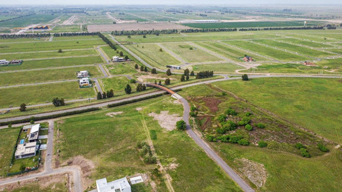 Imagen 4 de 26 de Lote En Los Pasos Fisherton