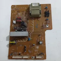 Comprar Placa Drive Inverter Sony D1 1-872-987-11