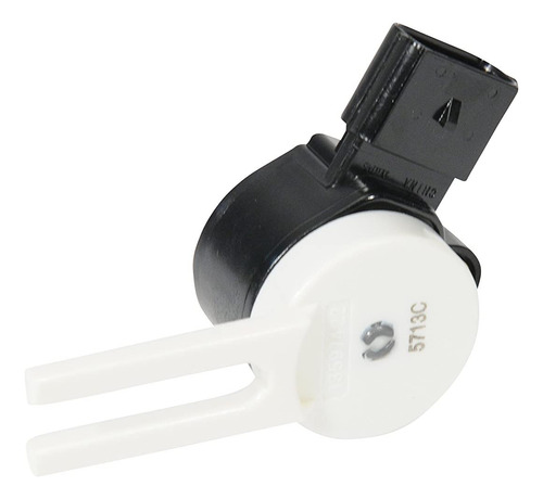 Gm Genuine Parts 13597422 - Interruptor De Posición Del Peda