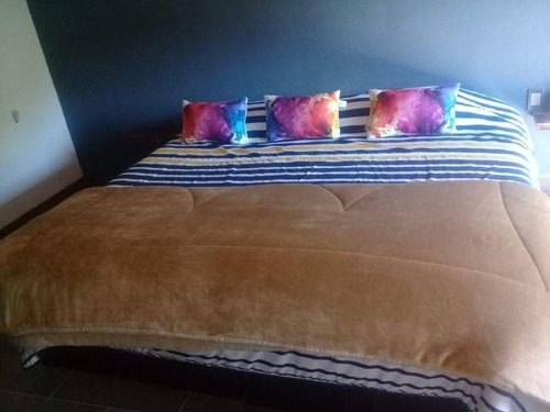 Casa Privada Con Alberca, Jacuzzi Y Seguridad Para Una Estancia Sin Preocupacion