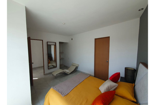 Casa En Venta Complejo 22 Prolongación Juarez
