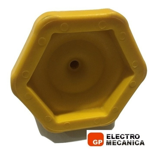 Imagen 2 de 10 de Extractor De Resistencia De Termotanque Electrico Llave