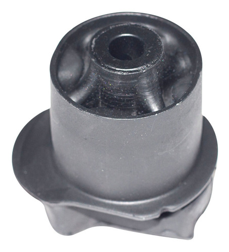 Buje De Eje Trasero Toyota Etios 2013-2019