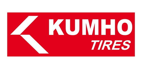 Cubierta Neumatico Para Camion Kumho 295 80 R22.5 Krs03