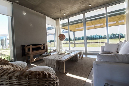 Casa En Venta En Pueblo Mio