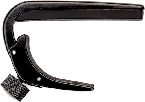 Planet Waves Classical Pro Capo Pw-cp-04 Capodastro Criolla