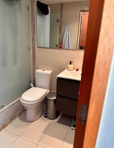 Departamento Viña Del Mar 2d2b1e1b (82393)
