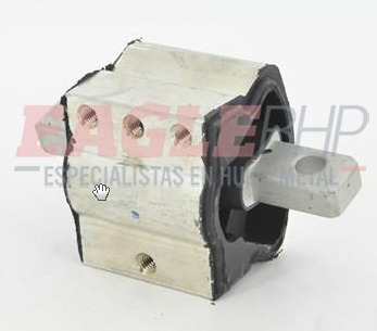 Soporte Transmision Mercedes Benz C200 C230 C320 C280 C300