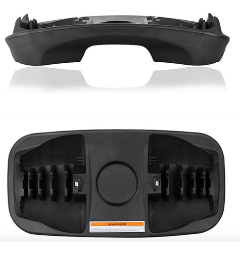 Mancuernas Ajustables 24kg Par