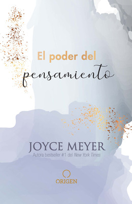 Libro El Poder Del Pensamiento / Powerful Thinking - Meye...