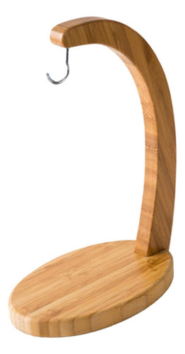 . Soporte De Plátano Moderno Gancho De Soporte De Árbol Para