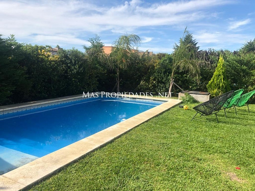Imagen 5 de 5 de Casa En Altos De Hudson 2