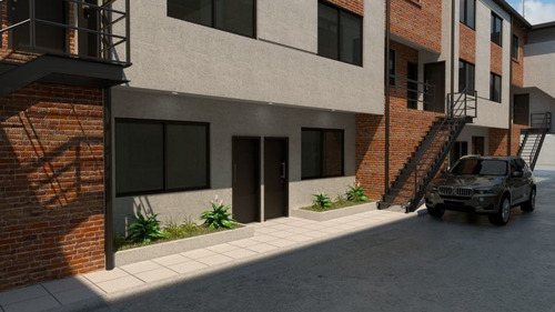 Imagen 5 de 18 de Departamento Tipo Casa En Permuta En Lanus Este