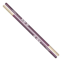 Comprar Palillos Para Timbales Vic Firth Alex Acuña