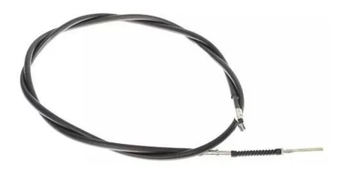 comprar Cable De Freno Trasero Ray Z Yamaha Original En Cycles
