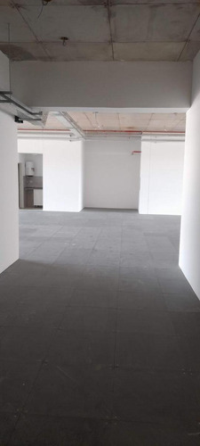 Imagen 5 de 21 de Edificio Comercial - Quebrada De Las Rosa