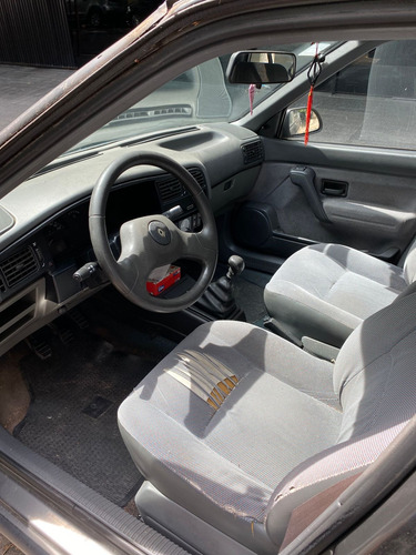 Renault R19 1.6 Rni