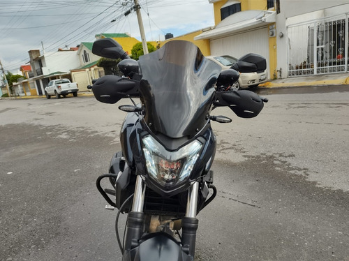 Imagen 1 de 11 de Dominar 400