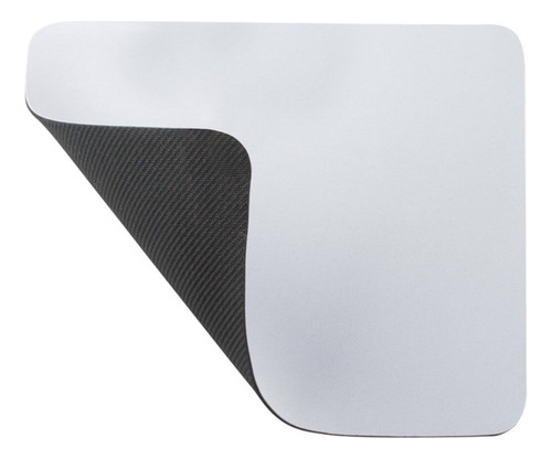 Mouse Pad Acteck Vibe Leather Tp670 Doble Cara De 90x40cm 