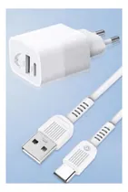 Comprar Carregador Quick Charge Plug Carregador De Celular Com Cabo Carregador De Celular De 1 M Carregador De Carregamento Rápido Tipo C
