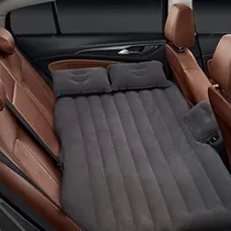Comprar Haitral Cama De Coche  Colchón De Camping  Viaje