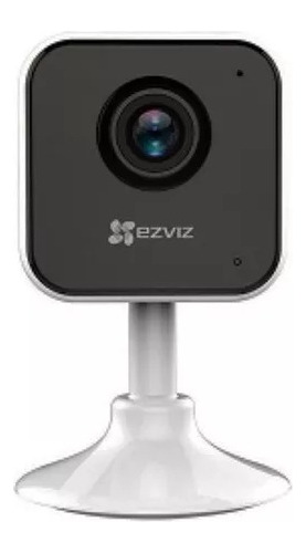 Camara Ezviz Inalambrica Wifi 1080p Full Hd