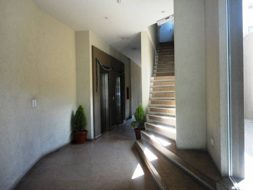 Imagen 4 de 12 de Departamento En Venta En San Miguel