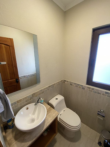 Parcela En Venta En Carampangue 4d/6b Talagante