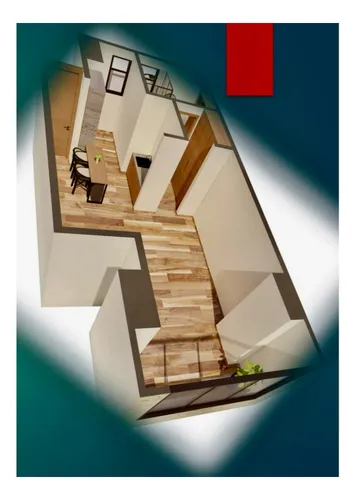 Apartaestudio En Laureles, Igl.santa Teresita - Airbnb Rentas Cortas