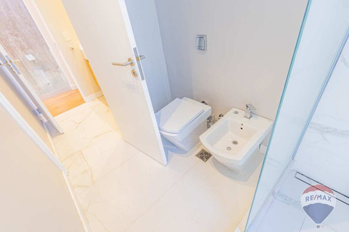 Casa En Venta En El Quimilar